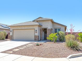 6631 E 35th St, Yuma, AZ 85365