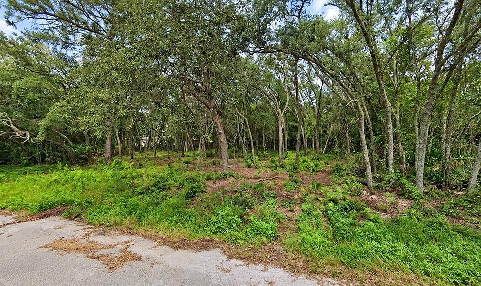 2nd image of 0 ORLAND STREET LOT 8