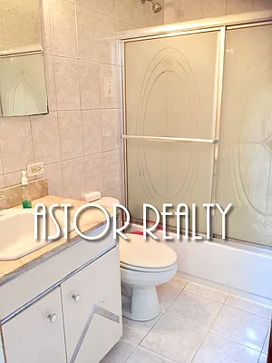 Rented by Astor Realty | media 31