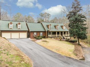 1215 Wiley Bridge Rd, Woodstock, GA 30188
