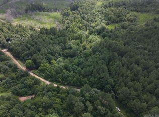 Chris Ln, Amity, AR 71921