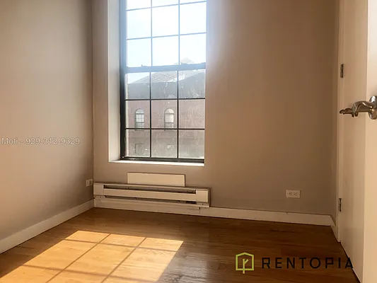 Rented by Rentopia | media 6