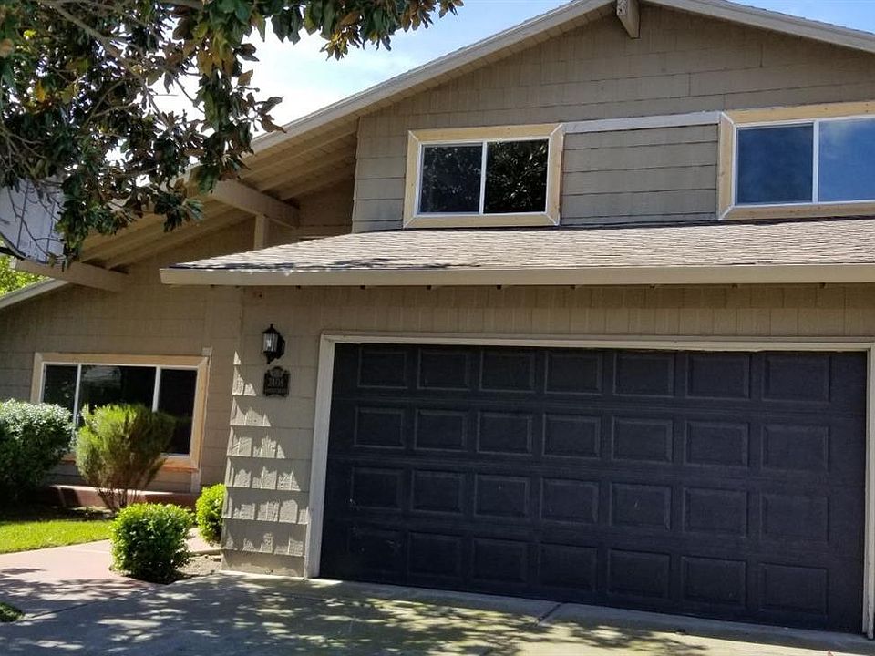 1st image of 3408 Admiral Dr