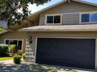 3408 Admiral Dr, Stockton, CA 95209
