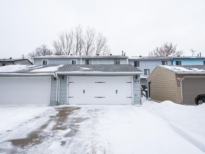1419 11th St W, West Fargo, ND, 58078