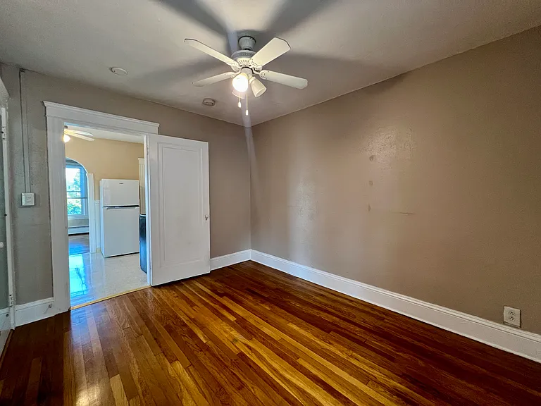285 Baxter St #1F — Photo 11