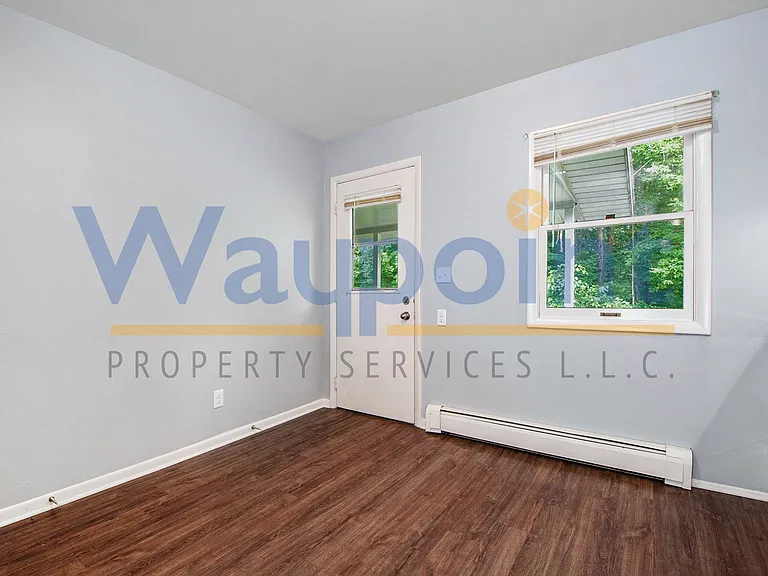 1407 W Ellis Ave #6 — Photo 8