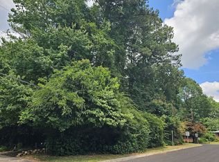4514 Redwood St, Atlanta, GA 30360