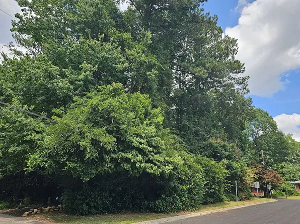 4514 Redwood St, Atlanta, GA 30360
