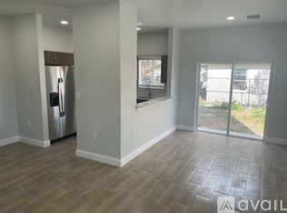 2035 Ali Baba Ave #2035, Opa Locka, FL 33054