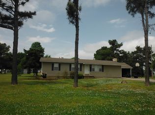 317 Lawrence Road 702, Walnut Ridge, AR 72476