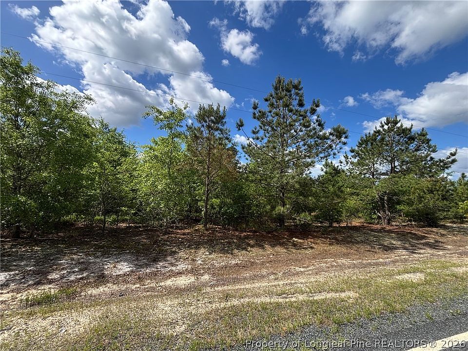 2nd image of Johnson Rd Lot N