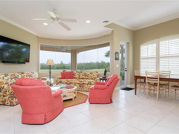 3rd image of 5020 Saint Josephs Island Ln