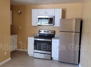 3451 N Flowing Wells Rd APT 2, Tucson, AZ 85705