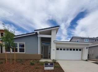 4006 Audris Way, Rancho Cordova, CA 95742