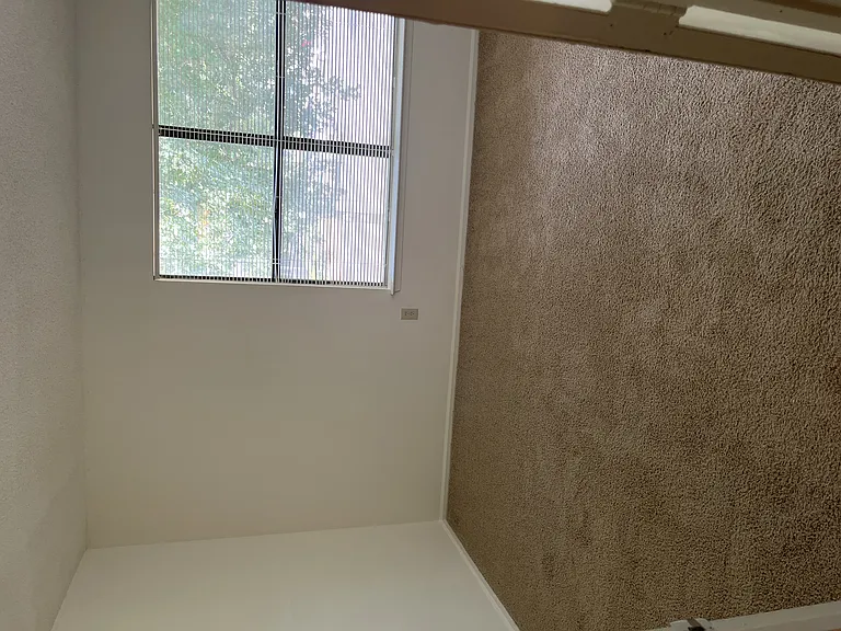 Wesley Trevento Apartments at Lithia Springs — Photo 83