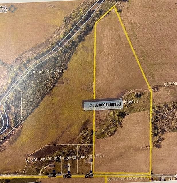 1st image of 0 Duvall Rd