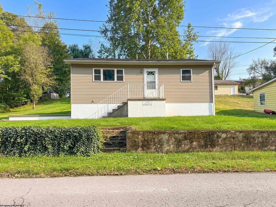 1st image of 708 Buffalo Rd