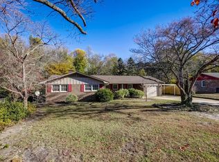 306 Summer Hill Rd, Fayetteville, NC 28303