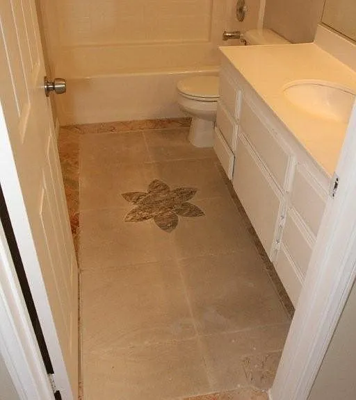 38712 Cortina Way — Photo 16