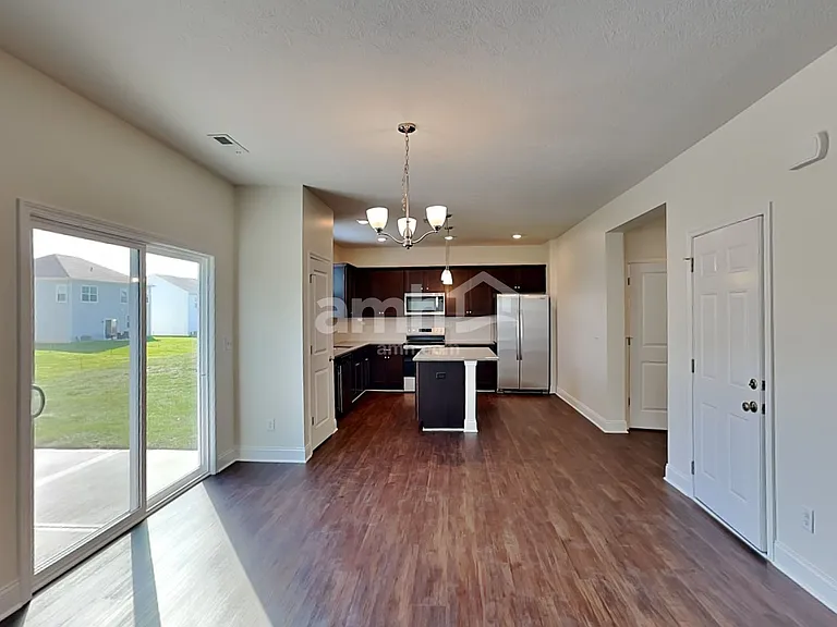 8069 Minnow Trl NW — Photo 5