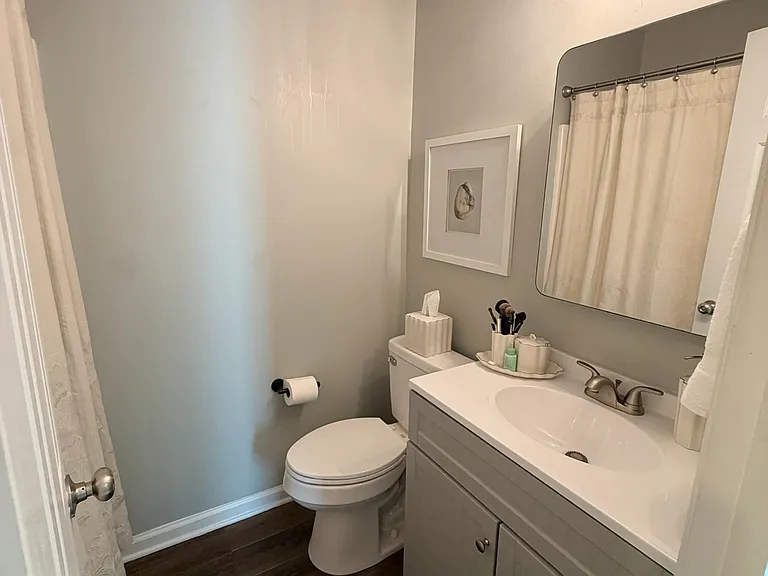 2005 Country Manor Dr — Photo 30