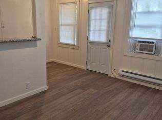 144 Cooper Ave, Bakersfield, CA
