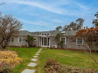 (Undisclosed Address), Amagansett, NY 11930