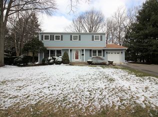 5 Packard Rd, East Brunswick, NJ 08816