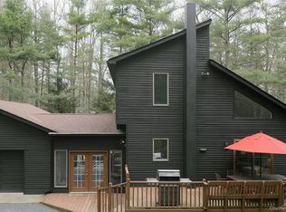 2 Carpathy Court, Glen Spey, NY 12737