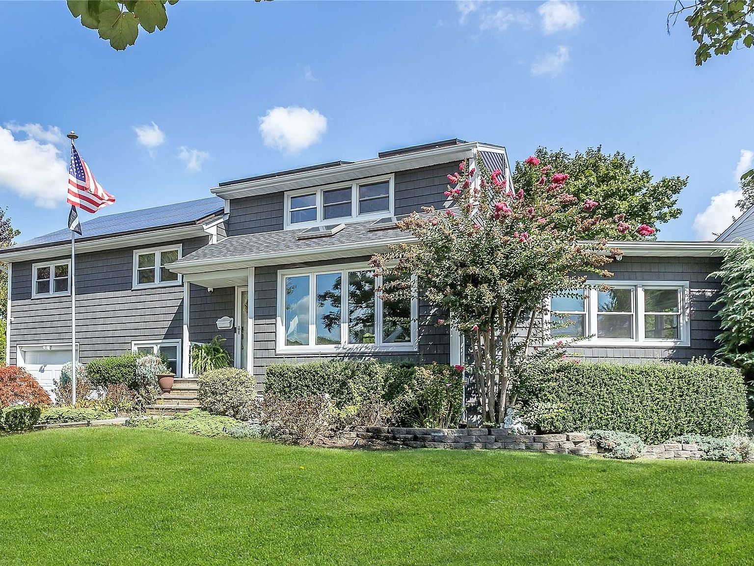 3757 Libby Lane, Wantagh, NY 11793 Zillow