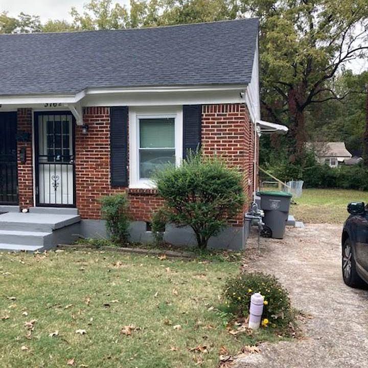 1st image of 3762 Carnes Ave