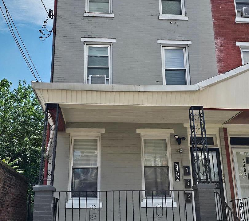 1st image of 5402 W Thompson St