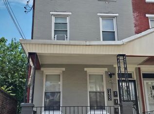 5402 W Thompson St, Philadelphia, PA 19131
