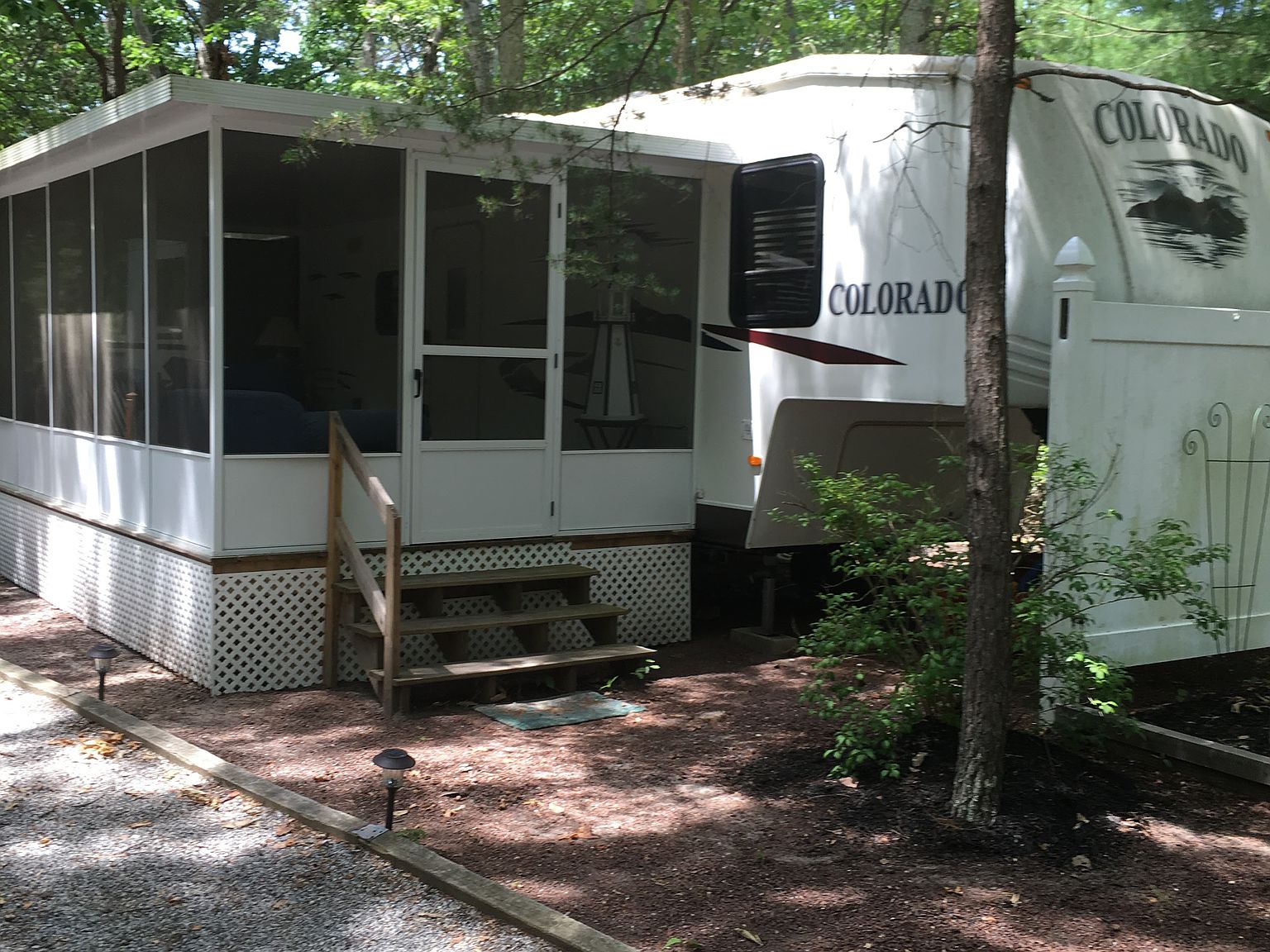 810 S Shore Rd 57, Marmora, NJ 08223 Zillow