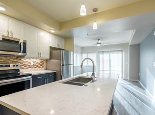 Villas at Holly, Littleton, CO 80122