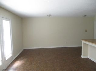 3109 Darden Rd UNIT D, Greensboro, NC 27407