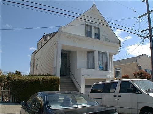 2nd image of 1628 Kirkwood Ave