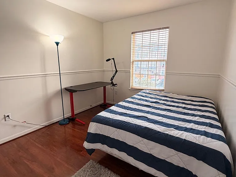5707 Duke Ct — Photo 19