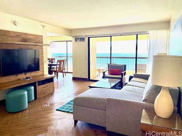 1st image of 2470 Kalakaua Ave APT 2401