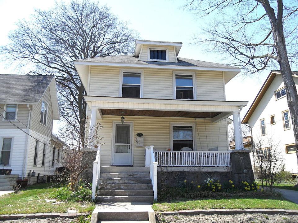 1st image of 449 Glenwood Ave SE
