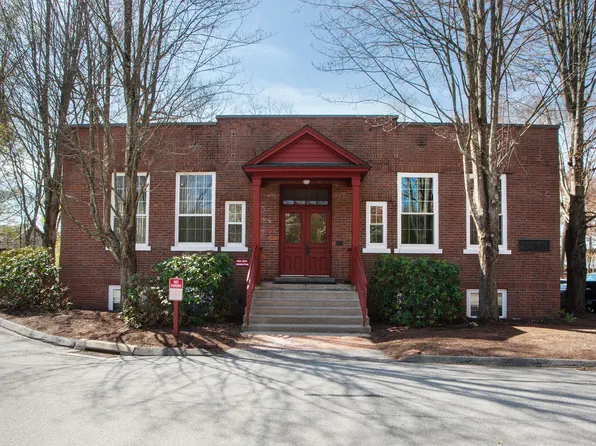 839 Main Street APT 2, Torrington, CT 06790