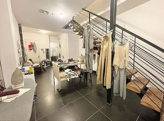 Rented by MADEHOME | media 37