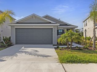 9136 Tequila Sunrise Dr, Sarasota, FL 34241
