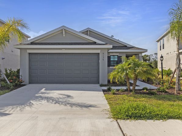 9136 Tequila Sunrise Dr