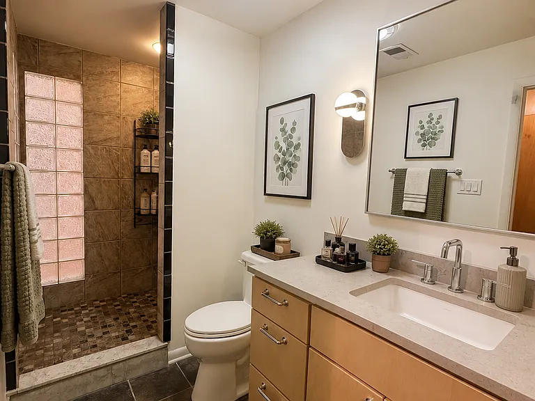 1232 Sarah St — Photo 38