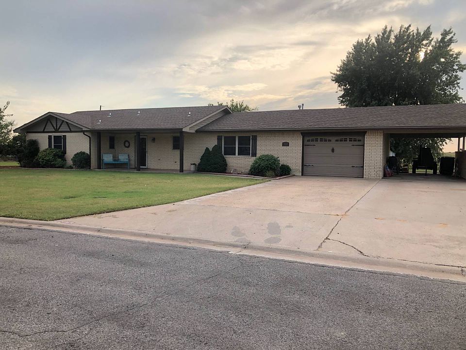 1st image of 1019 Countryside Dr