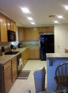 2nd image of 757 Blueberry Ln