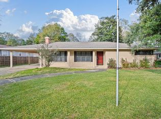 2616 Walton Ave, Mobile, AL 36606