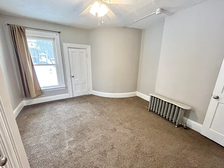 110 Prospect St #1 — Photo 10